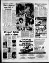 Runcorn Guardian Friday 01 August 1980 Page 3