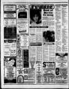 Runcorn Guardian Friday 01 August 1980 Page 4