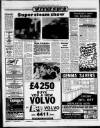 Runcorn Guardian Friday 01 August 1980 Page 5