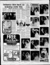 Runcorn Guardian Friday 01 August 1980 Page 8