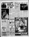 Runcorn Guardian Friday 01 August 1980 Page 13