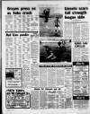 Runcorn Guardian Friday 01 August 1980 Page 34