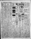 Runcorn Guardian Friday 15 August 1980 Page 17