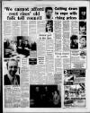 Runcorn Guardian Friday 05 September 1980 Page 3