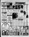 Runcorn Guardian Friday 05 September 1980 Page 4