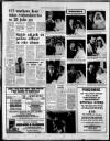 Runcorn Guardian Friday 26 September 1980 Page 2