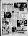 Runcorn Guardian Friday 26 September 1980 Page 9