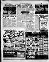 Runcorn Guardian Friday 26 September 1980 Page 11