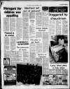 Runcorn Guardian Friday 26 September 1980 Page 14