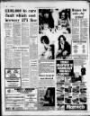 Runcorn Guardian Friday 26 September 1980 Page 15