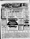 Runcorn Guardian Friday 26 September 1980 Page 31