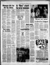 Runcorn Guardian Friday 26 September 1980 Page 37
