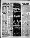 Runcorn Guardian Friday 26 September 1980 Page 38