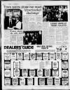 Runcorn Guardian Friday 14 November 1980 Page 2
