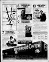 Runcorn Guardian Friday 14 November 1980 Page 11