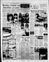 Runcorn Guardian Friday 14 November 1980 Page 12