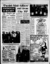 Runcorn Guardian Friday 14 November 1980 Page 13