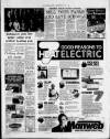 Runcorn Guardian Friday 14 November 1980 Page 15