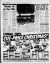 Runcorn Guardian Friday 14 November 1980 Page 16