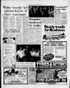 Runcorn Guardian Friday 14 November 1980 Page 17