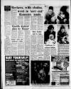 Runcorn Guardian Friday 14 November 1980 Page 18