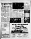 Runcorn Guardian Friday 14 November 1980 Page 19