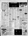 Runcorn Guardian Friday 14 November 1980 Page 20