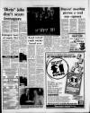 Runcorn Guardian Friday 14 November 1980 Page 21