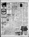 Runcorn Guardian Friday 14 November 1980 Page 37