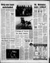 Runcorn Guardian Friday 14 November 1980 Page 39