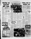 Runcorn Guardian Friday 14 November 1980 Page 40