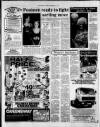 Runcorn Guardian Friday 21 November 1980 Page 2