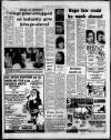 Runcorn Guardian Friday 21 November 1980 Page 3