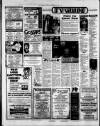 Runcorn Guardian Friday 21 November 1980 Page 4