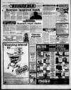 Runcorn Guardian Friday 21 November 1980 Page 5