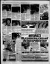 Runcorn Guardian Friday 21 November 1980 Page 7