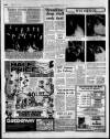 Runcorn Guardian Friday 21 November 1980 Page 8