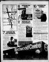 Runcorn Guardian Friday 21 November 1980 Page 11