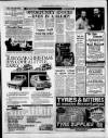 Runcorn Guardian Friday 21 November 1980 Page 12