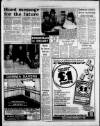 Runcorn Guardian Friday 21 November 1980 Page 13