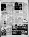 Runcorn Guardian Friday 21 November 1980 Page 15