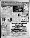 Runcorn Guardian Friday 21 November 1980 Page 17