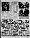 Runcorn Guardian Friday 21 November 1980 Page 18