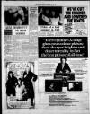 Runcorn Guardian Friday 21 November 1980 Page 19