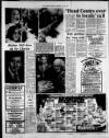 Runcorn Guardian Friday 21 November 1980 Page 21