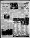 Runcorn Guardian Friday 21 November 1980 Page 23