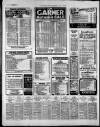 Runcorn Guardian Friday 21 November 1980 Page 36