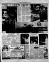 Runcorn Guardian Friday 21 November 1980 Page 40