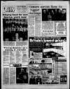 Runcorn Guardian Friday 21 November 1980 Page 41
