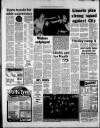 Runcorn Guardian Friday 21 November 1980 Page 44